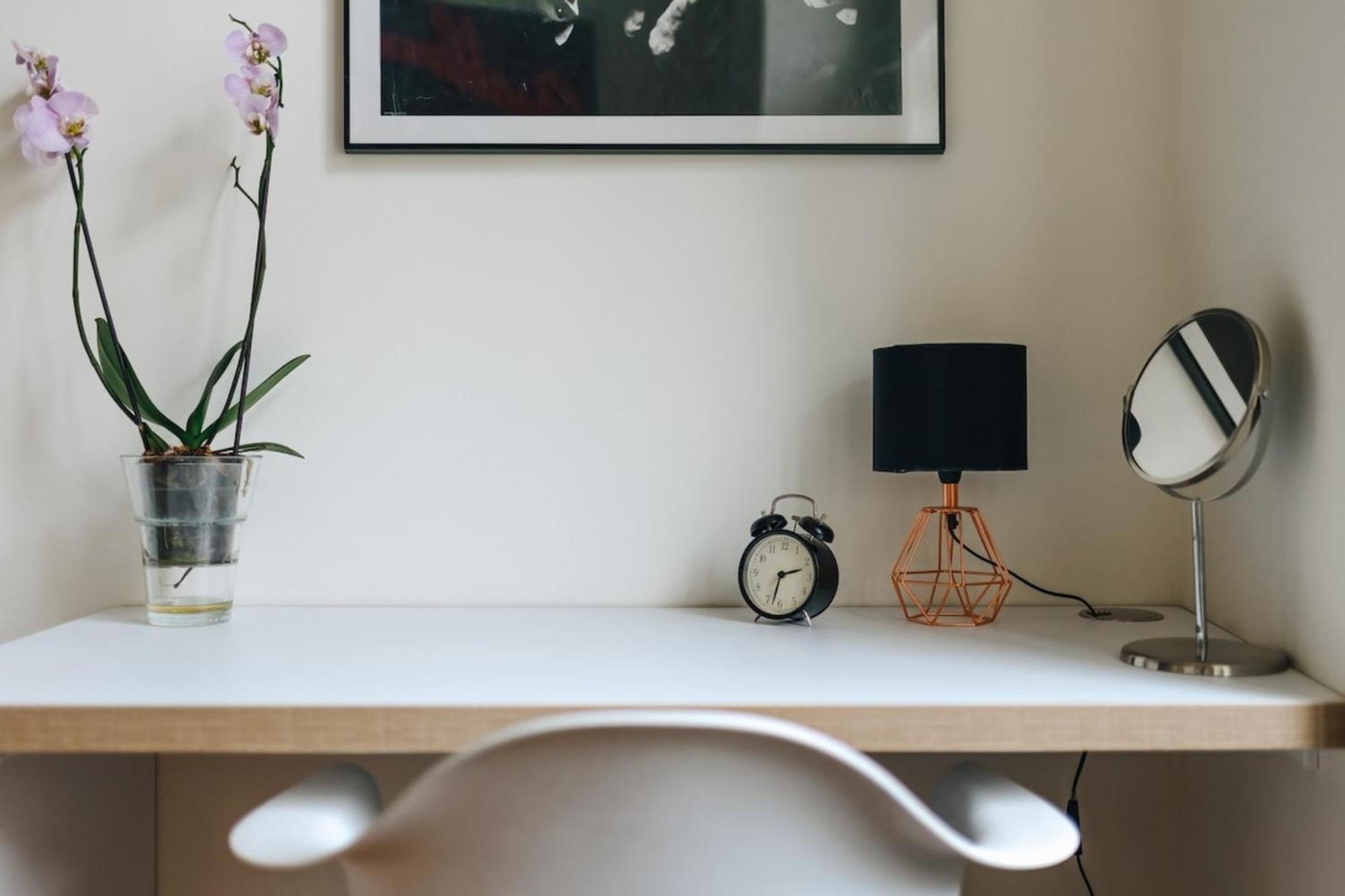 Cozy & Comfortable Apt Walking Anywhere You Want Sen プラハ エクステリア 写真